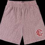 eric emanuel