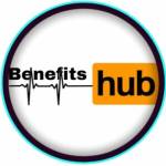 Benefits benefitspulsehub