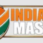 Indiabet master