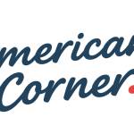 Americans Corner