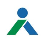 junctionpointphysio physio