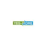 YEG Home Physiotherapy YEG Home physio