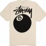 Stussy Shirt