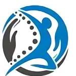Family Physiotherapy Family Physiotherapy Edmonton