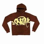 Syna World Clothing