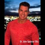 Johnspencer Ellis