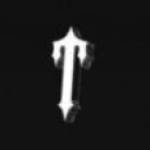 trapstaritaly