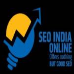 SEO India Online Online