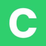 Game Development Services