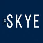 The skye