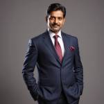 Danny Patil
