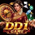 DD1GAME DD1GAME