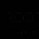 Rkk Roofing