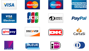 Buy SSN Number– Fast and Safe payment system instend delivary