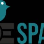 codesparrow001