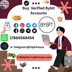 PayPal Accounts Buy Verified PayPal Accounts