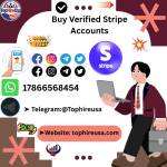 BuyTelegramAccounts Account