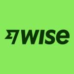 Sell Wise Accounts