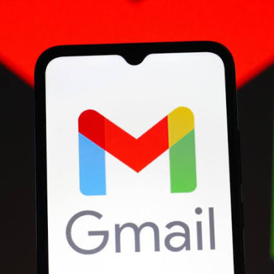 50 Old Gmail Account Profile Picture