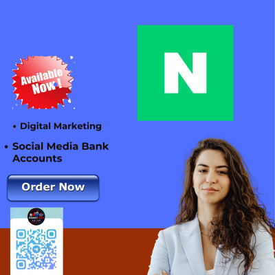How to Create and Secure a Naver Account in 2026 Profile Picture
