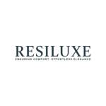 Resiluxe Chairs