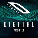 Digital Profile