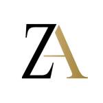 Property Snagging Dubai