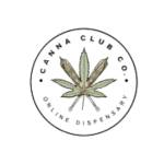 Canna Club Co cannaclubco