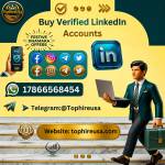 Buy Verified PayPal Accounts Buy Verified PayPal Accounts