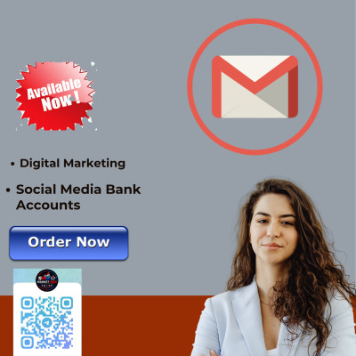 Gmail Services & Professional Email Support | 24/7 Assistance2 Profile Picture