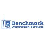 Online Attestation