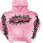 hellstarhoodie46 Hellstar Hoodie