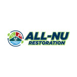 All nu Restoration