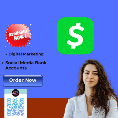 Cash App Account Security and Management Guide 2026 Profile Picture