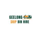 Geelong Skip Bin Hire geelongskipbinhire
