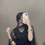 sonsathi payal payal