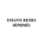 erd hoodie