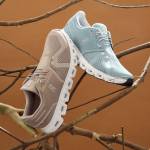 Oncloud Shoe