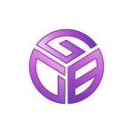 digitalglobal business
