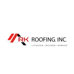 Rkk Roofing