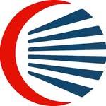 Capactix Solutions