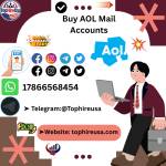 Tophire usa