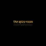 The Spice Room thespiceroom