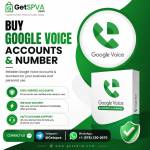 getspva12
