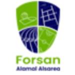 forsanalamalalsare forsanalamalalsare