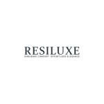 resiluxechairs