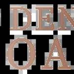 dentaloasis dentaloasis