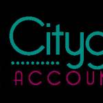 Citygate Account