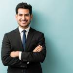 suraj jha