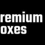 premiumcustomboxes